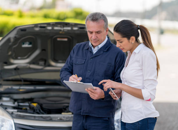 Licensed Sr22 Insurance service in Saline, MI - Auto Insurance Axis