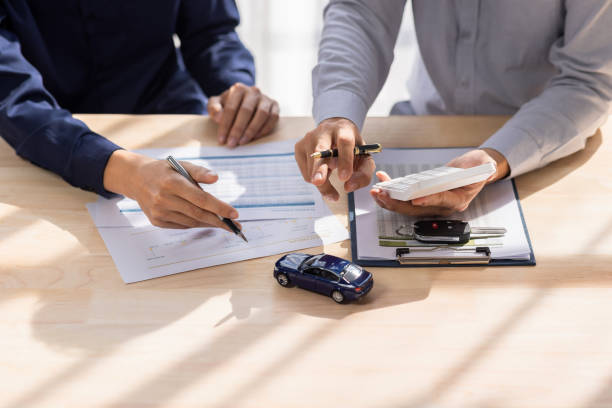 24/7 Emergency Sr22 Insurance experts in Saline, MI