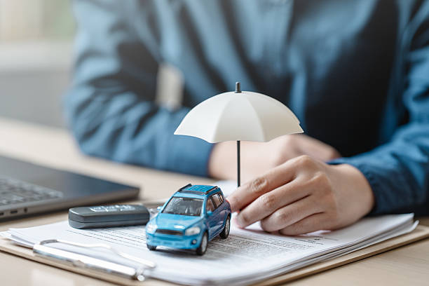 Reliable Sr22 Insurance contractor in Saline, MI by Auto Insurance Axis