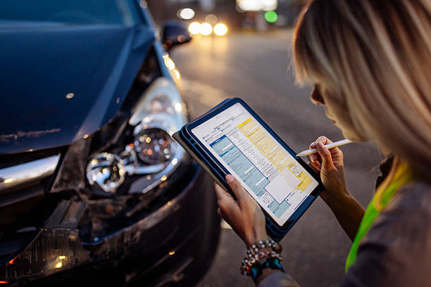 Affordable Sr22 Insurance solutions in Saline, MI