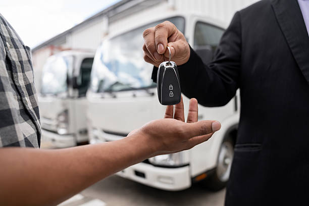 Top rated local Sr22 Insurance specialists in Saline, MI
